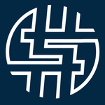 #spon Influencer Marketing logo