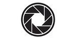 Photography Barcelona logo