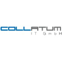 Collatum It Gmbh