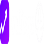 INMINGA