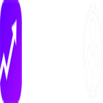 INMINGA