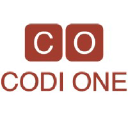 Codi One