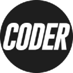 Coderhouse