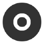 LOUD Digital Agency logo