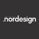 Nordesign - Grafikdesign