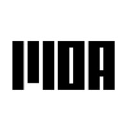 Moa Studio logo