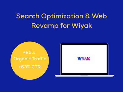 Redefining Delivery Service Visibility in Kuwait - Website Creation