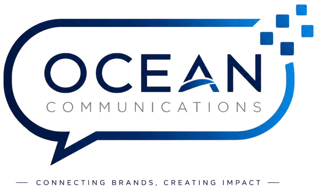 Ocean Communications