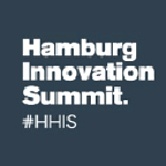 Hamburg Innovation Summit