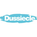 Dussiecle