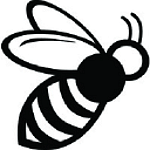 Spiracle Media
