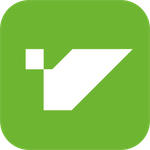 Wenix logo