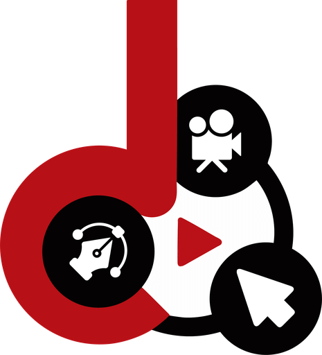digtatur | Werbeagentur Wien