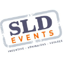 Sld Events
