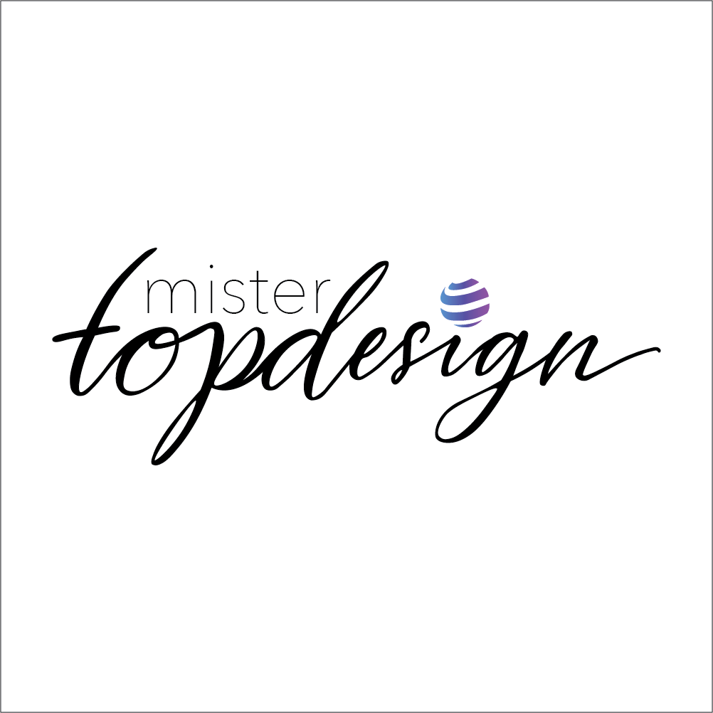 Mister Topdesign