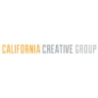 California Creative Group
