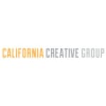 California Creative Group logo