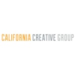 California Creative Group