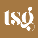 The Seed Group logo
