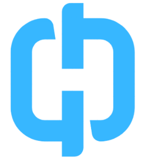 Othware Limited