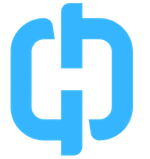 Othware Limited logo