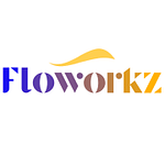 Floworkz