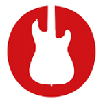 Music Store Professional Shop
