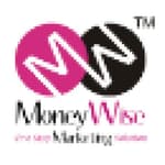 MoneyWise Marketing logo