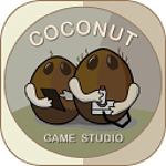 Coconut Game Studio