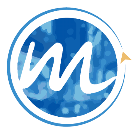 Momentum 360
