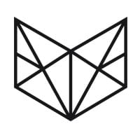 littleWolf.tech