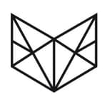 littleWolf.tech logo