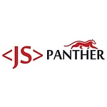 JS Panther