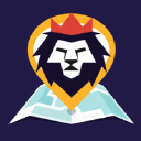 Servicios Locales Marketing logo