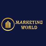 Agence Marketing Marrakech logo