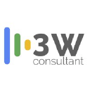 3w Consultant - Webmarketing - Seo - Webdesign