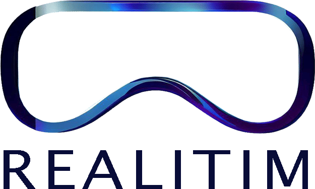 REALITIM