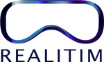 REALITIM logo