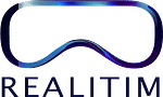 REALITIM