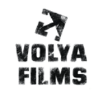 Volya Films logo