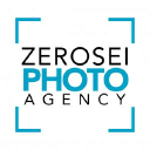 Zeroseiphoto