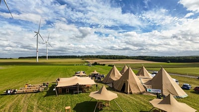 Biowallinnov - Evenement