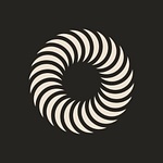 Cosmic Design
