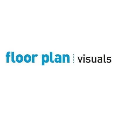 Floor Plan Visuals