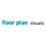 Floor Plan Visuals