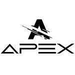 APEX Consulting