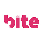 Bite Digital logo
