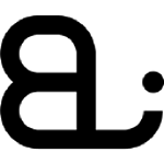 Brandlite GmbH