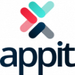 AppIt Ventures logo
