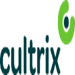 Cultrix